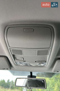 Лифтбек Skoda Superb 2008 в 