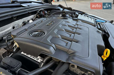 Лифтбек Skoda Superb 2015 в 