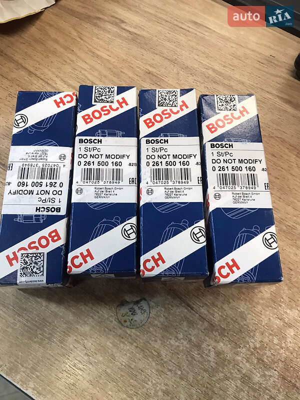 Лифтбек Skoda Superb 2012 в Павлограде фото 4 Лифтбек Skoda Superb 2012 в Павлограде