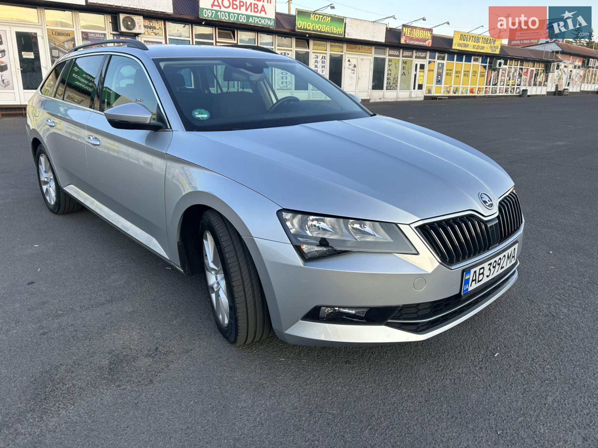 Фото авто 13