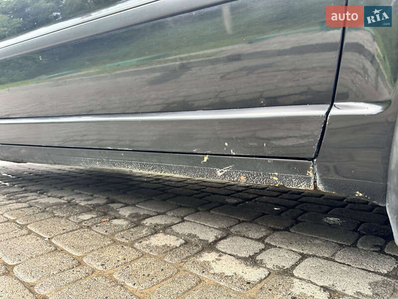 Ліфтбек Skoda Superb 2006 в Львові фото 40 Ліфтбек Skoda Superb 2006 в Львові
