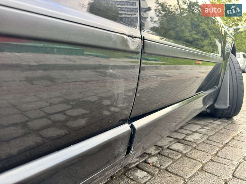 Ліфтбек Skoda Superb 2006 в Львові фото 42 Ліфтбек Skoda Superb 2006 в Львові