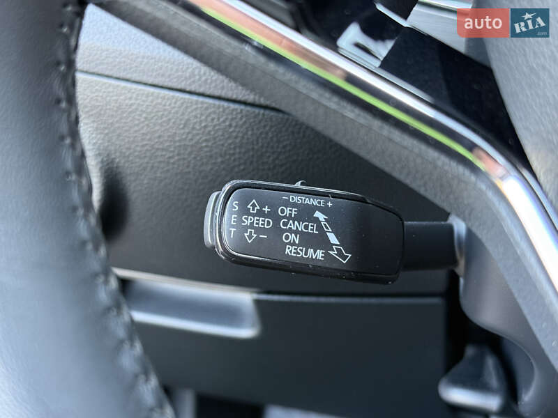 Универсал Skoda Superb 2022 в Броварах