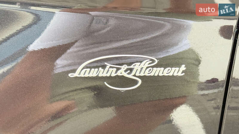 Лифтбек Skoda Superb 2017 в Хусте фото 41 Лифтбек Skoda Superb 2017 в Хусте