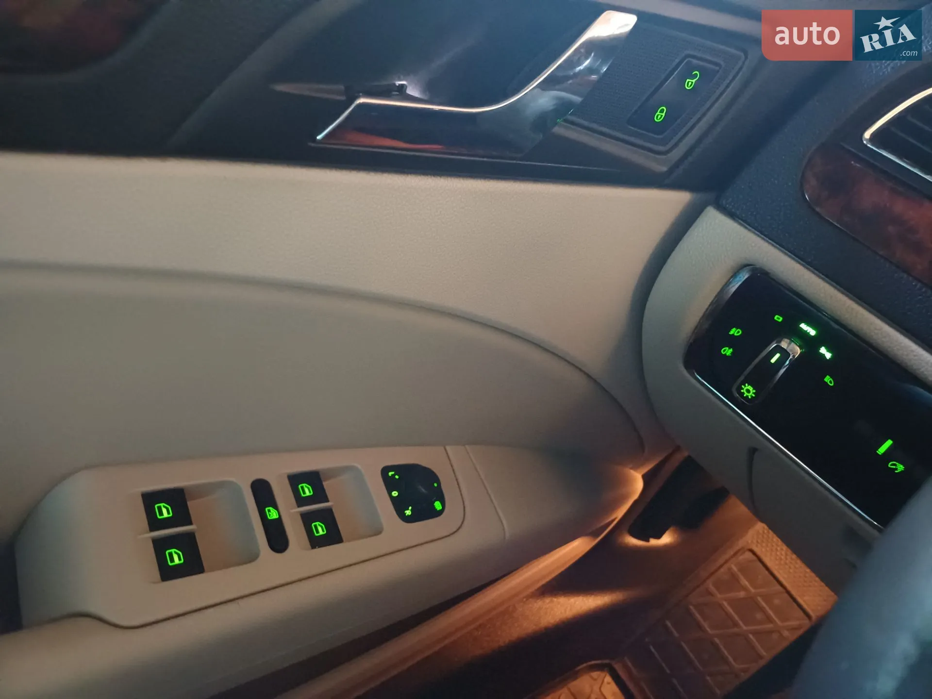 2013 Skoda Superb - мініатюра 23