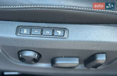Лифтбек Skoda Superb 2020 в 