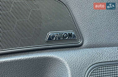 Лифтбек Skoda Superb 2020 в 