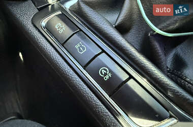 Универсал Skoda Superb 2014 в 