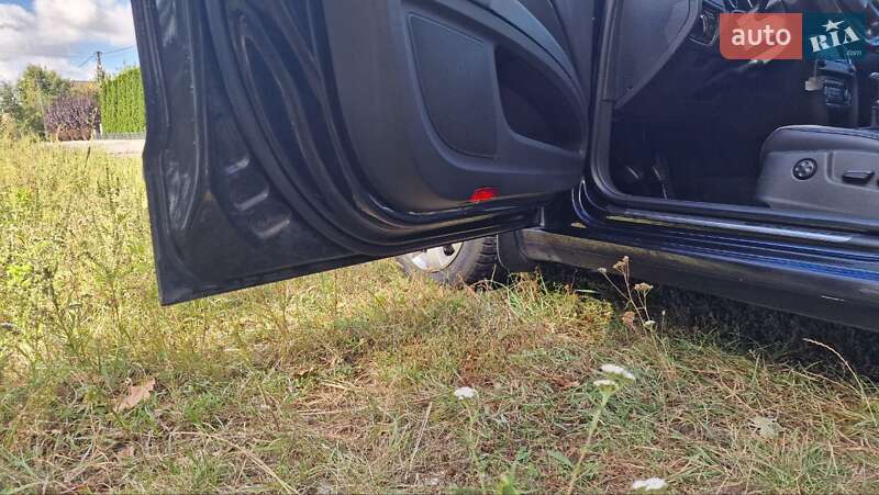 Лифтбек Skoda Superb 2008 в Киеве фото 19 Лифтбек Skoda Superb 2008 в Киеве