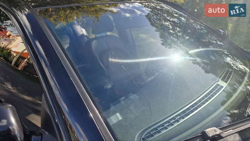 Лифтбек Skoda Superb 2008 в Киеве фото 29 Лифтбек Skoda Superb 2008 в Киеве