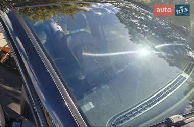 Лифтбек Skoda Superb 2008 в 