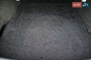 Лифтбек Skoda Superb 2005 в 