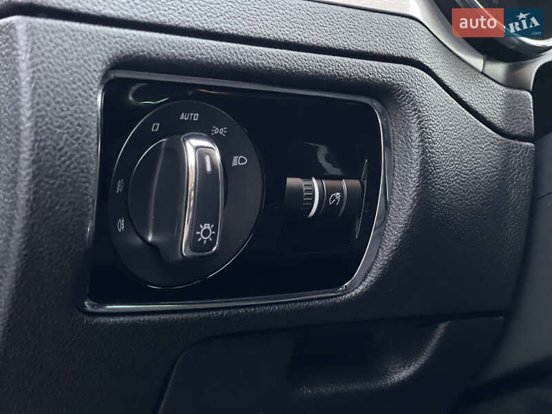 Универсал Skoda Superb 2014 в Ковеле