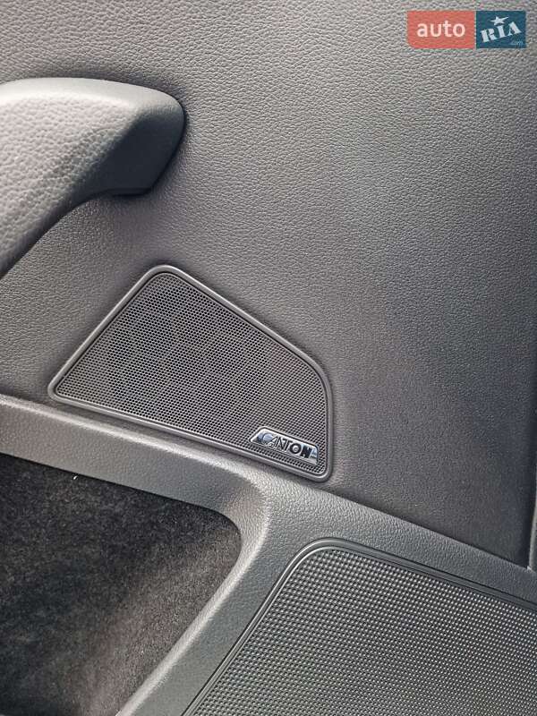 Универсал Skoda Superb 2017 в Львове фото 165 Универсал Skoda Superb 2017 в Львове