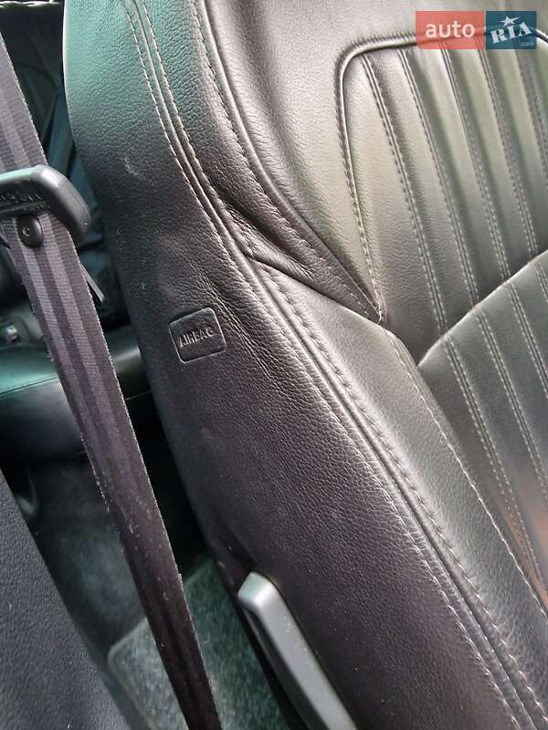 Универсал Skoda Superb 2017 в Львове фото 78 Универсал Skoda Superb 2017 в Львове