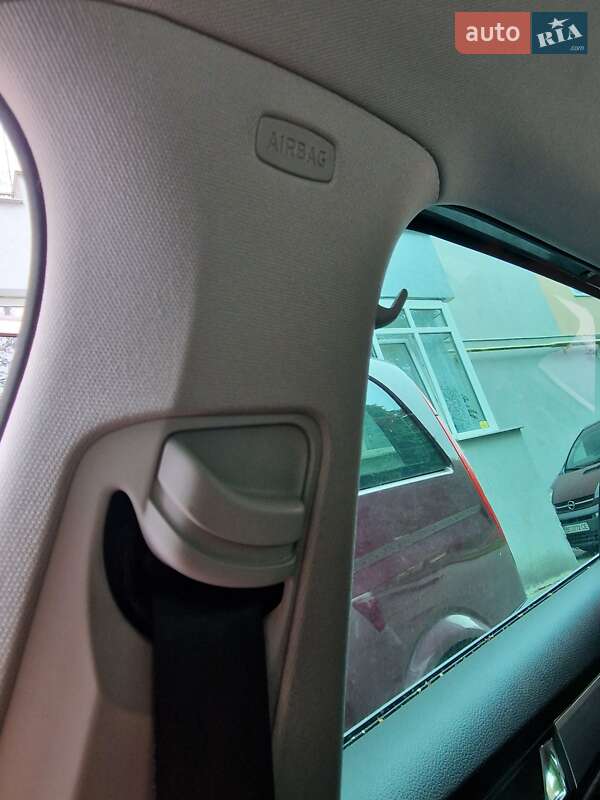 Универсал Skoda Superb 2017 в Львове фото 79 Универсал Skoda Superb 2017 в Львове