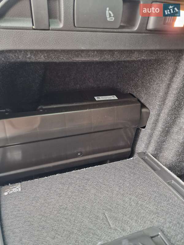 Универсал Skoda Superb 2017 в Львове фото 85 Универсал Skoda Superb 2017 в Львове