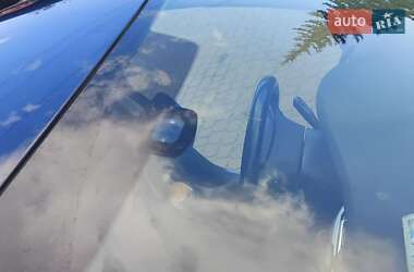 Универсал Skoda Superb 2014 в 
