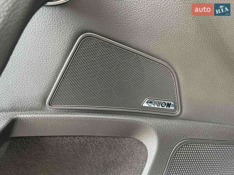 Лифтбек Skoda Superb 2020 в Пустомытах