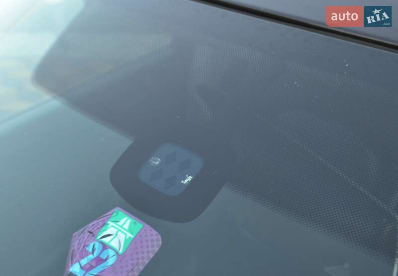 Универсал Skoda Superb 2014 в Сарнах