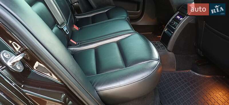 Универсал Skoda Superb 2014 в Сарнах