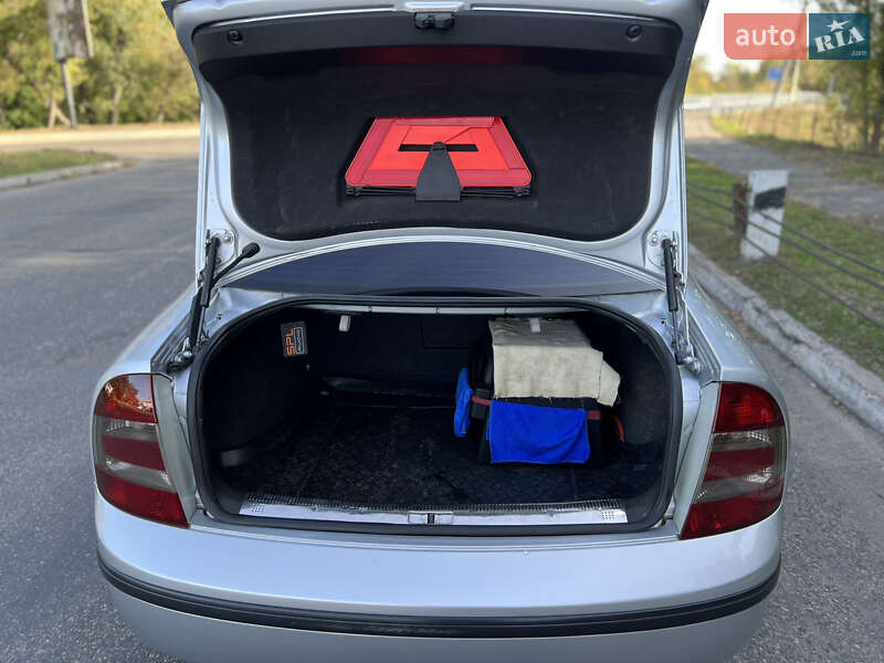 Лифтбек Skoda Superb 2008 в Малине фото 9 Лифтбек Skoda Superb 2008 в Малине