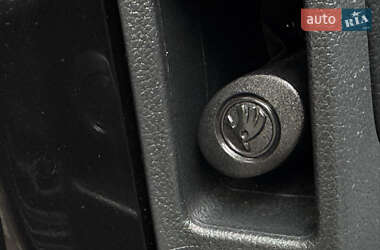 Лифтбек Skoda Superb 2021 в 