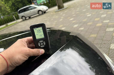 Лифтбек Skoda Superb 2021 в 