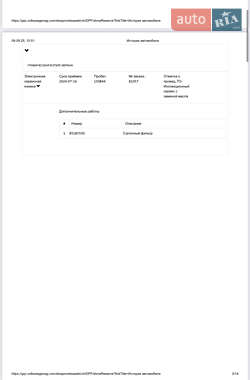 Лифтбек Skoda Superb 2021 в 