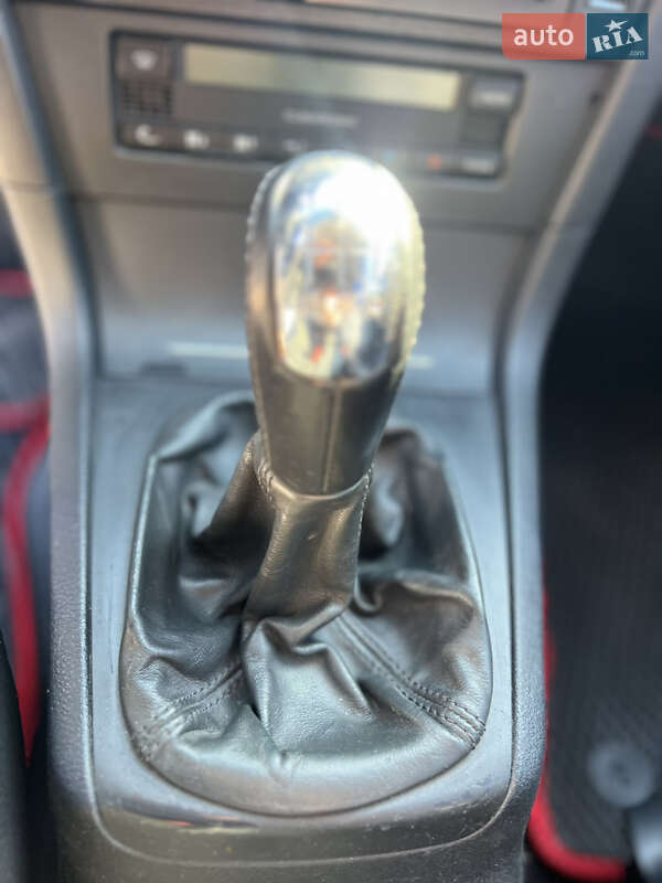 Лифтбек Skoda Superb 2007 в Киеве