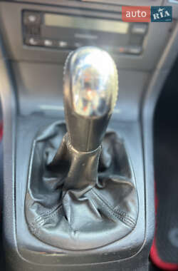 Лифтбек Skoda Superb 2007 в 