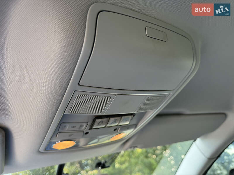 Ліфтбек Skoda Superb 2013 в Конотопі фото 10 Ліфтбек Skoda Superb 2013 в Конотопі