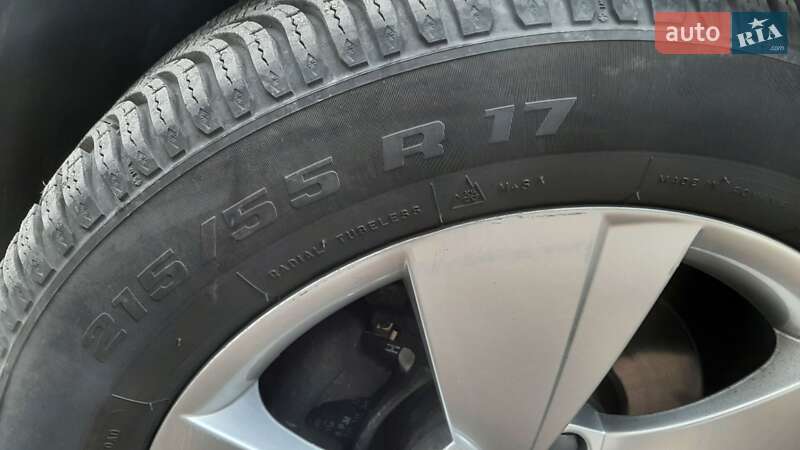 Универсал Skoda Superb 2017 в Львове фото 7 Универсал Skoda Superb 2017 в Львове