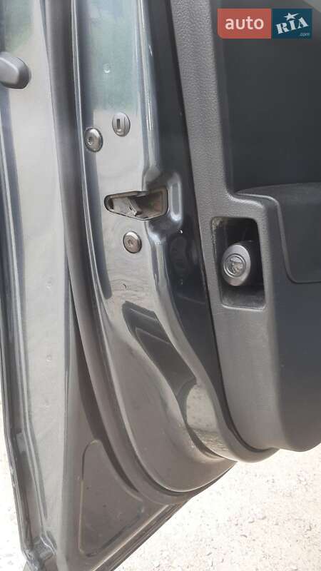 Универсал Skoda Superb 2017 в Львове фото 11 Универсал Skoda Superb 2017 в Львове