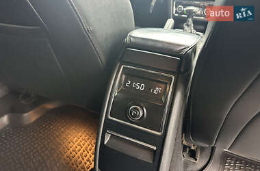 Лифтбек Skoda Superb 2008 в 