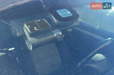Универсал Skoda Superb 2012 в 