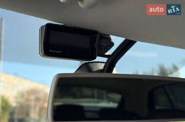 Лифтбек Skoda Superb 2012 в 