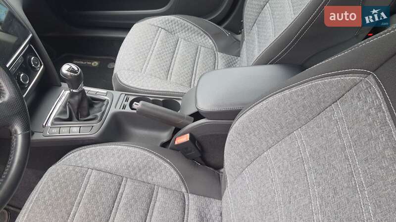 Ліфтбек Skoda Superb 2014 в Києві фото 11 Ліфтбек Skoda Superb 2014 в Києві