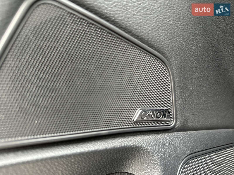 Универсал Skoda Superb 2016 в Житомире