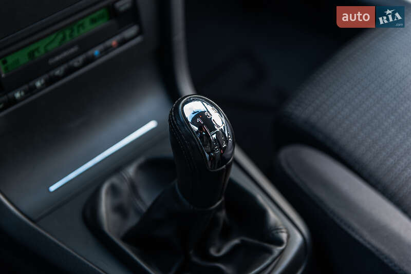 Лифтбек Skoda Superb 2005 в Мукачево фото 33 Лифтбек Skoda Superb 2005 в Мукачево