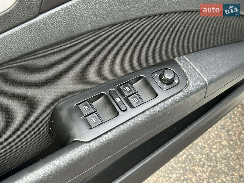 Ліфтбек Skoda Superb 2014 в Харкові фото 27 Ліфтбек Skoda Superb 2014 в Харкові