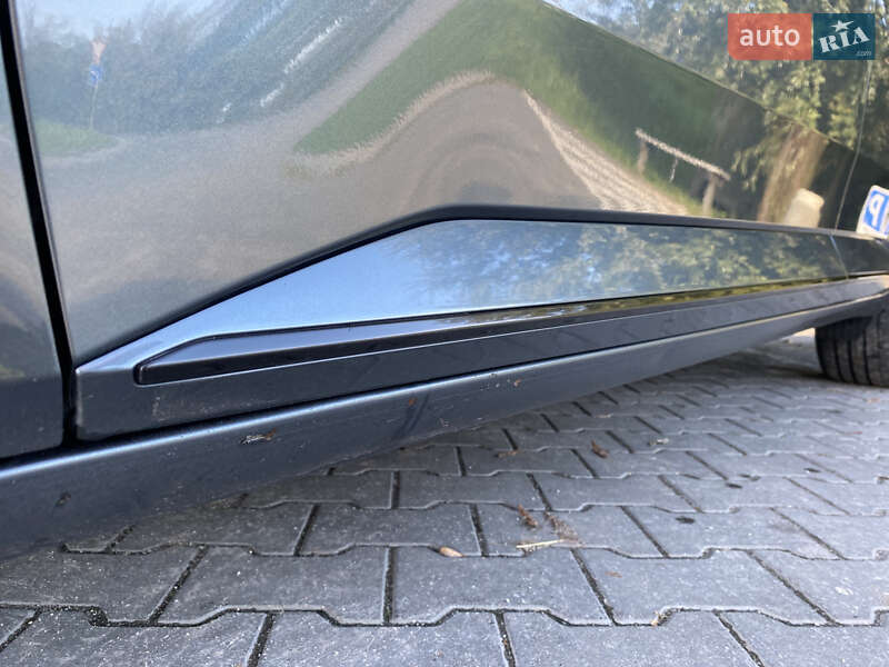 Универсал Skoda Superb 2017 в Хмельницком фото 23 Универсал Skoda Superb 2017 в Хмельницком