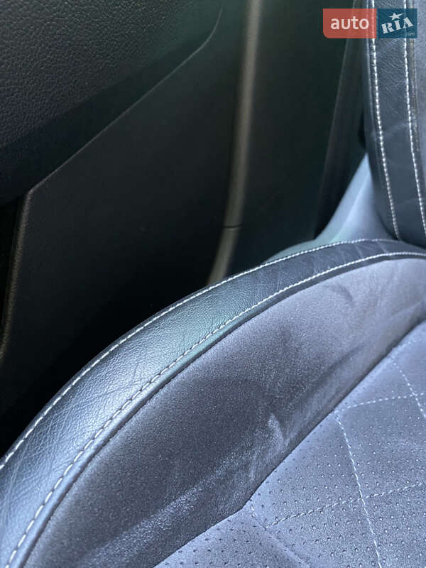 Универсал Skoda Superb 2017 в Хмельницком фото 30 Универсал Skoda Superb 2017 в Хмельницком