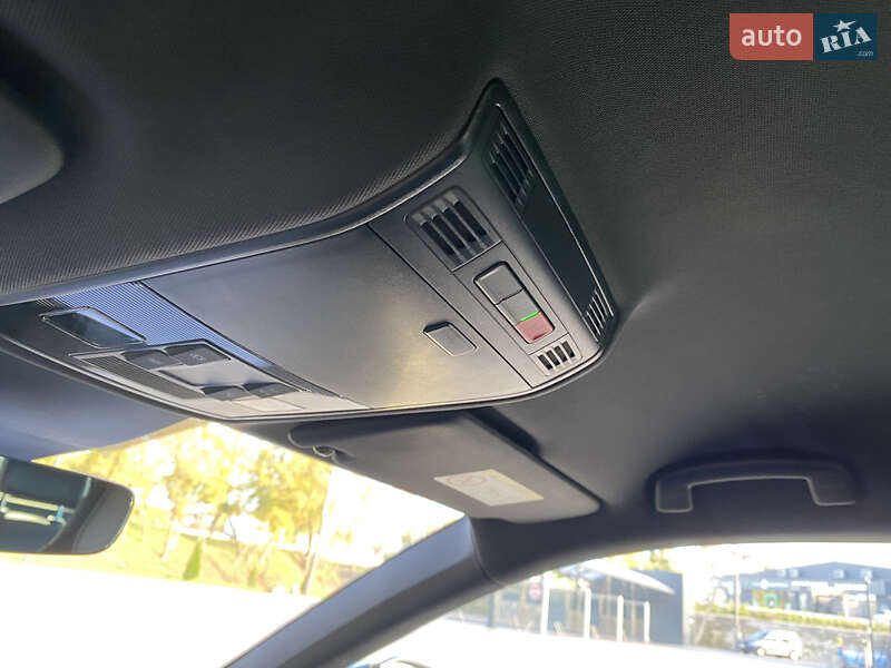 Универсал Skoda Superb 2017 в Хмельницком фото 29 Универсал Skoda Superb 2017 в Хмельницком