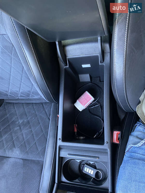 Универсал Skoda Superb 2017 в Хмельницком фото 31 Универсал Skoda Superb 2017 в Хмельницком