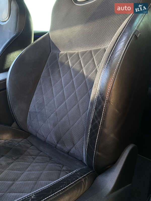 Универсал Skoda Superb 2017 в Хмельницком фото 39 Универсал Skoda Superb 2017 в Хмельницком