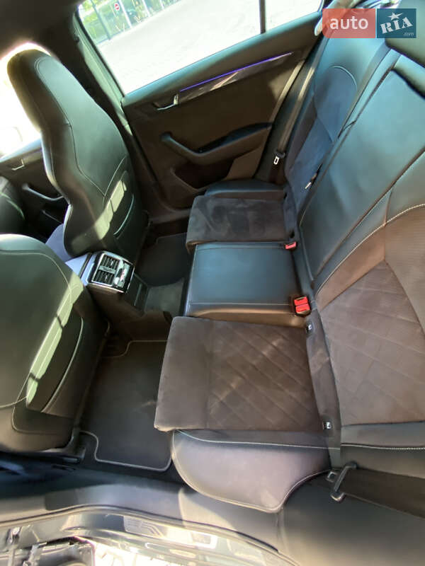 Универсал Skoda Superb 2017 в Хмельницком фото 45 Универсал Skoda Superb 2017 в Хмельницком