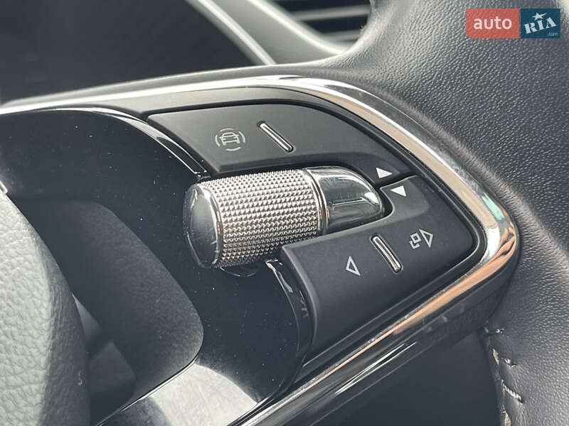 Ліфтбек Skoda Superb 2022 в Мукачевому фото 19 Ліфтбек Skoda Superb 2022 в Мукачевому