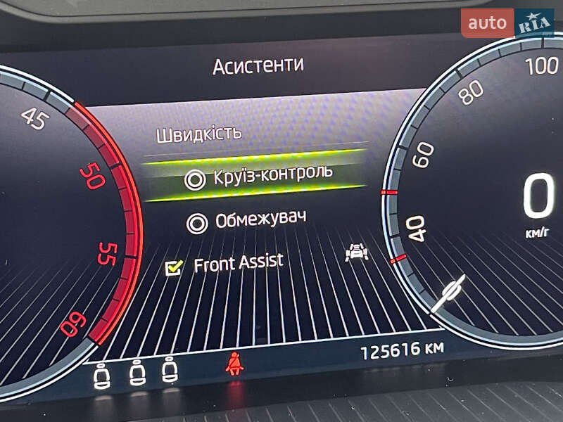 Ліфтбек Skoda Superb 2022 в Мукачевому фото 28 Ліфтбек Skoda Superb 2022 в Мукачевому