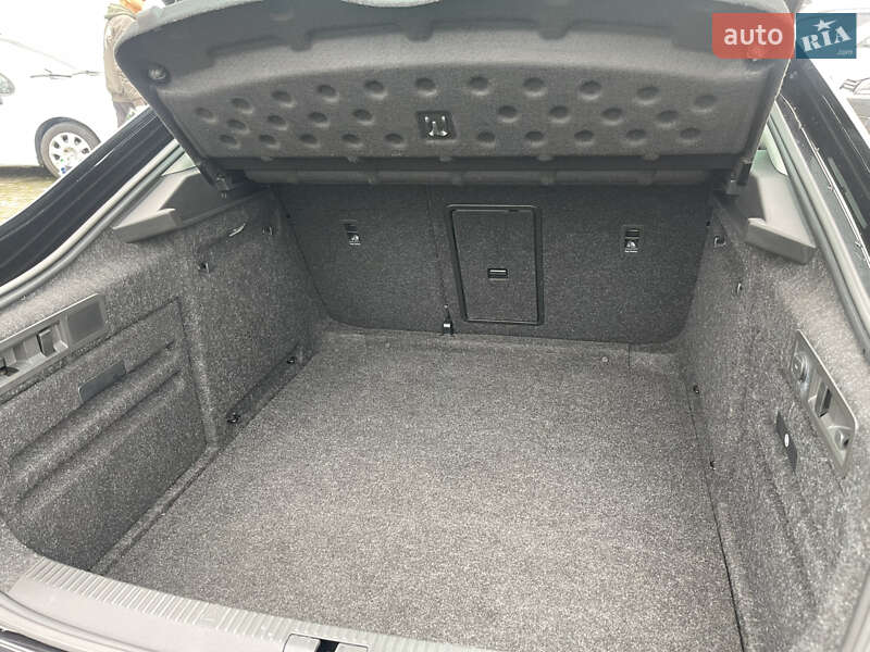 Ліфтбек Skoda Superb 2022 в Мукачевому фото 39 Ліфтбек Skoda Superb 2022 в Мукачевому